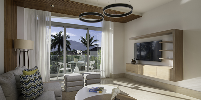 2018-Sunrise-Suites_25