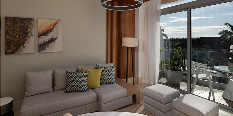 2018-Sunrise-Suites_27