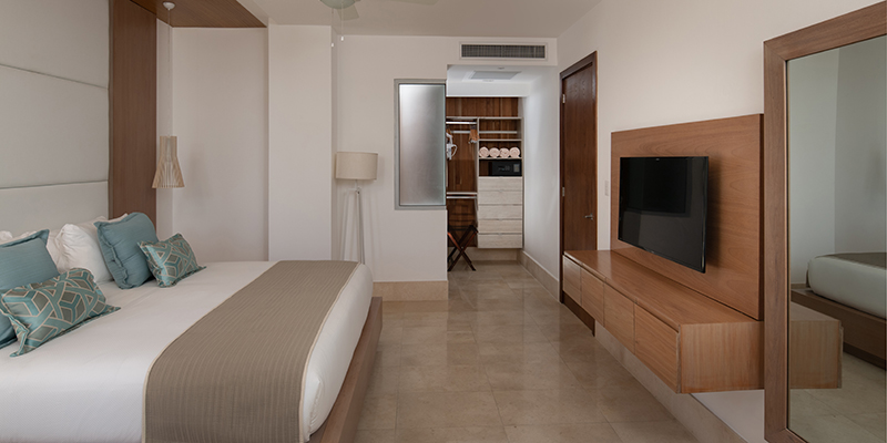 2018-Sunrise-Suites_29