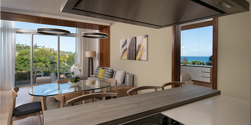 2018-Sunrise-Suites_34