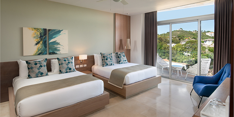 2018-Sunrise-Suites_35