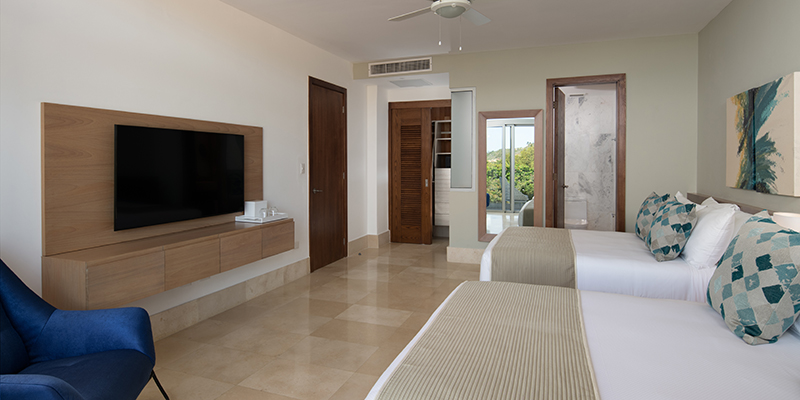 2018-Sunrise-Suites_36