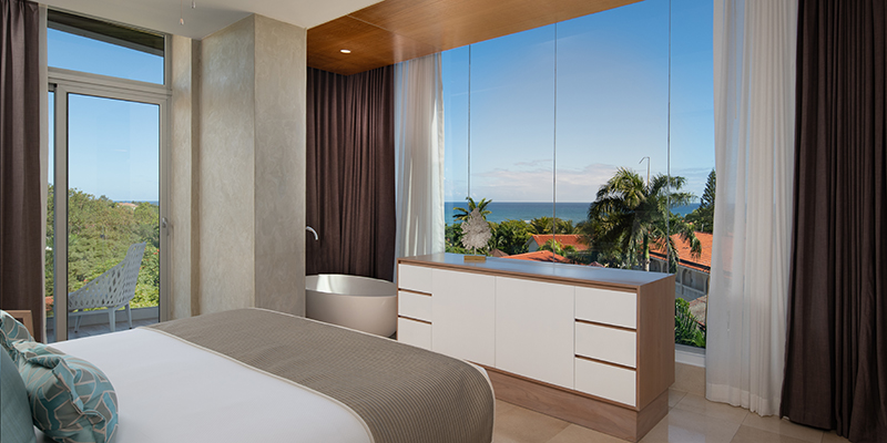 2018-Sunrise-Suites_37