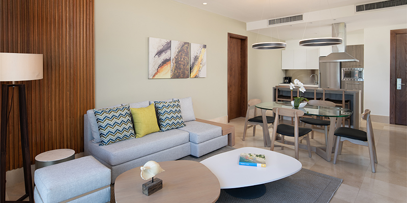 2018-Sunrise-Suites_39