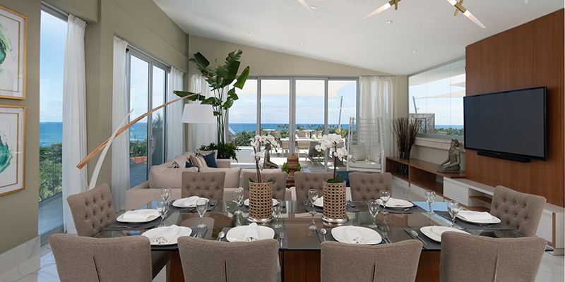 2018-Sunrise-Suites_40