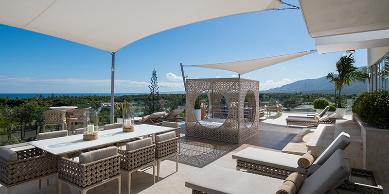 2018-Sunrise-Suites_42