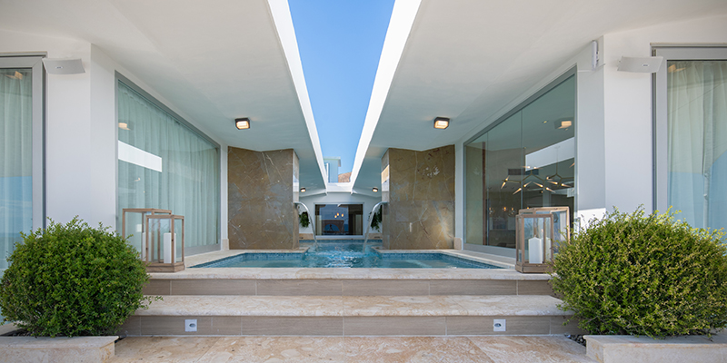 2018-Sunrise-Suites_43