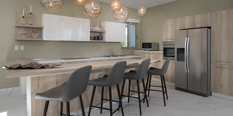 2018-Sunrise-Suites_45