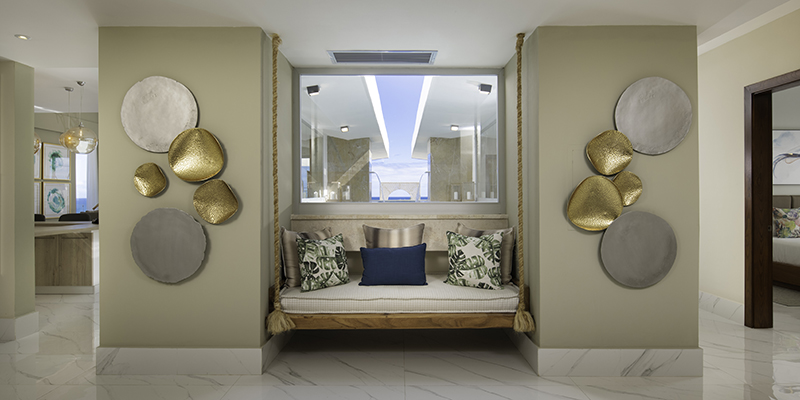 2018-Sunrise-Suites_49