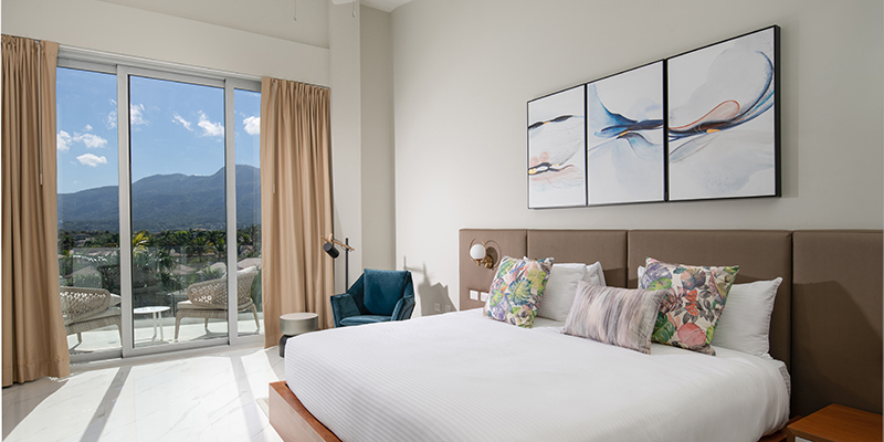 2018-Sunrise-Suites_50