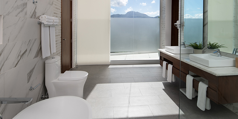 2018-Sunrise-Suites_54