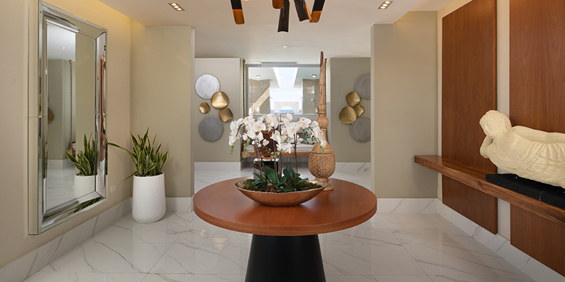 2018-Sunrise-Suites_56