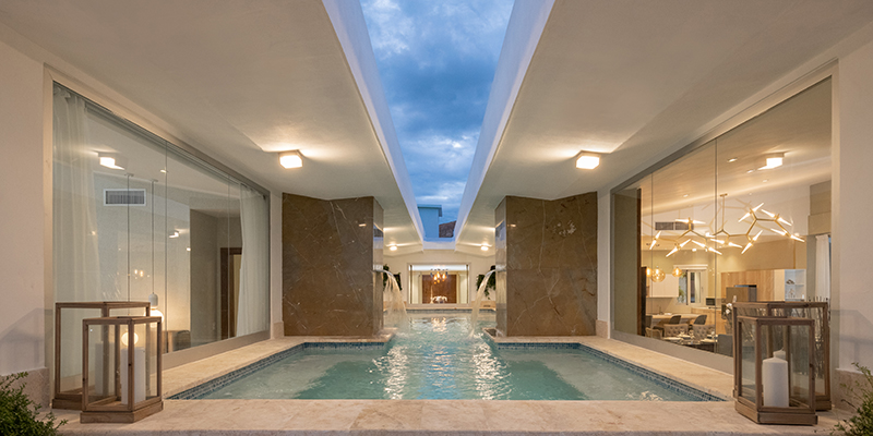 2018-Sunrise-Suites_57(1)