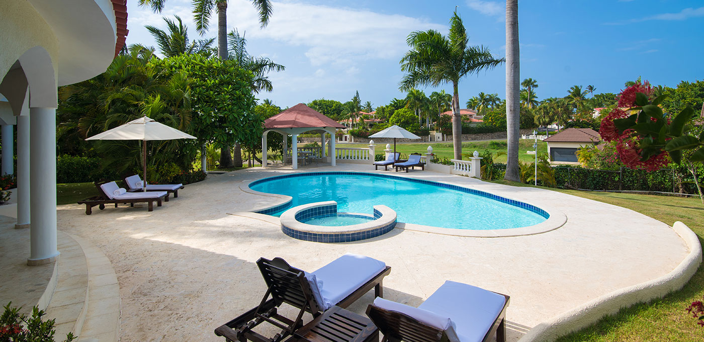 2018_Crown-Villas_5