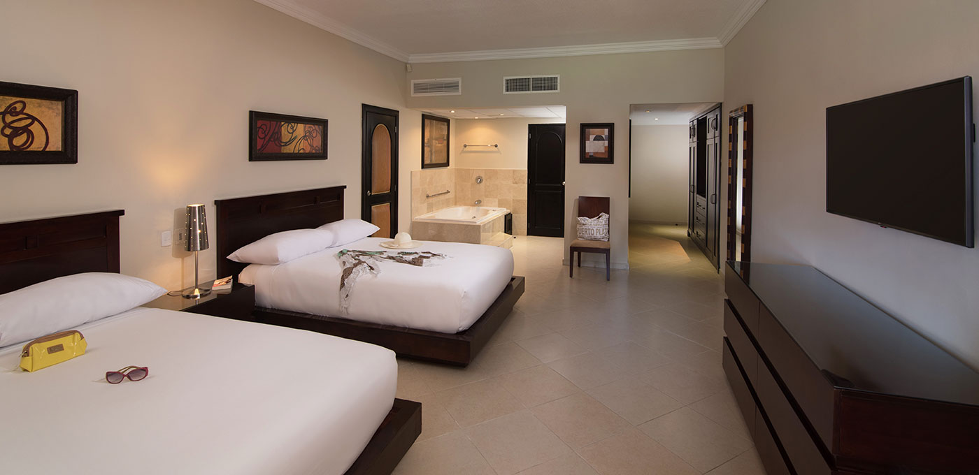2018_Pres-Suites_4