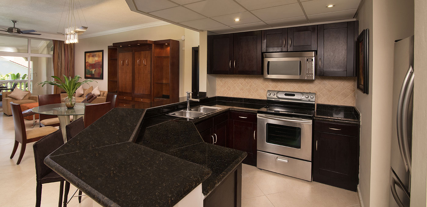 2018_Pres-Suites_5