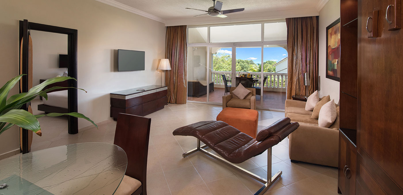 2018_Pres-Suites_6-1