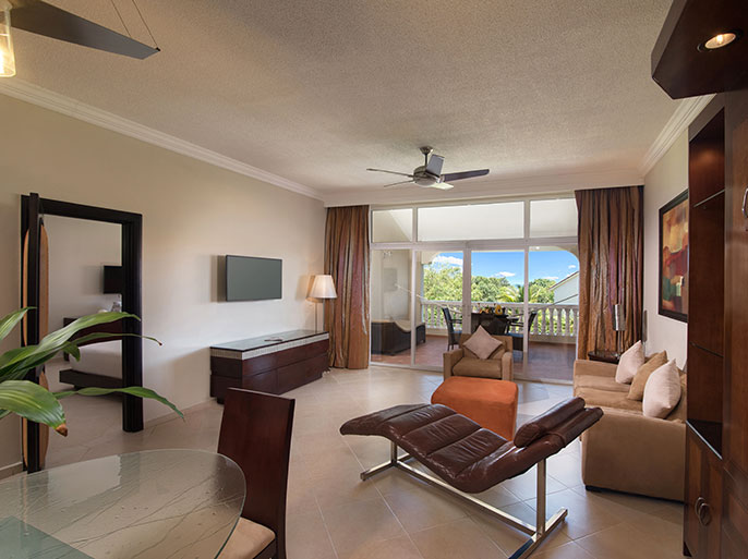 2018_Pres-Suites_6