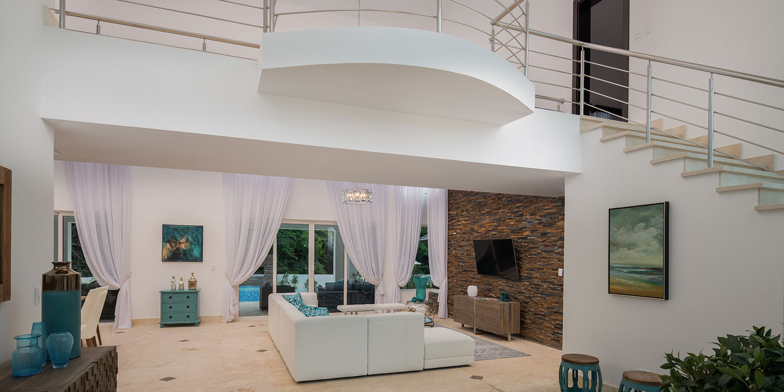 2019-Villa-Park_10