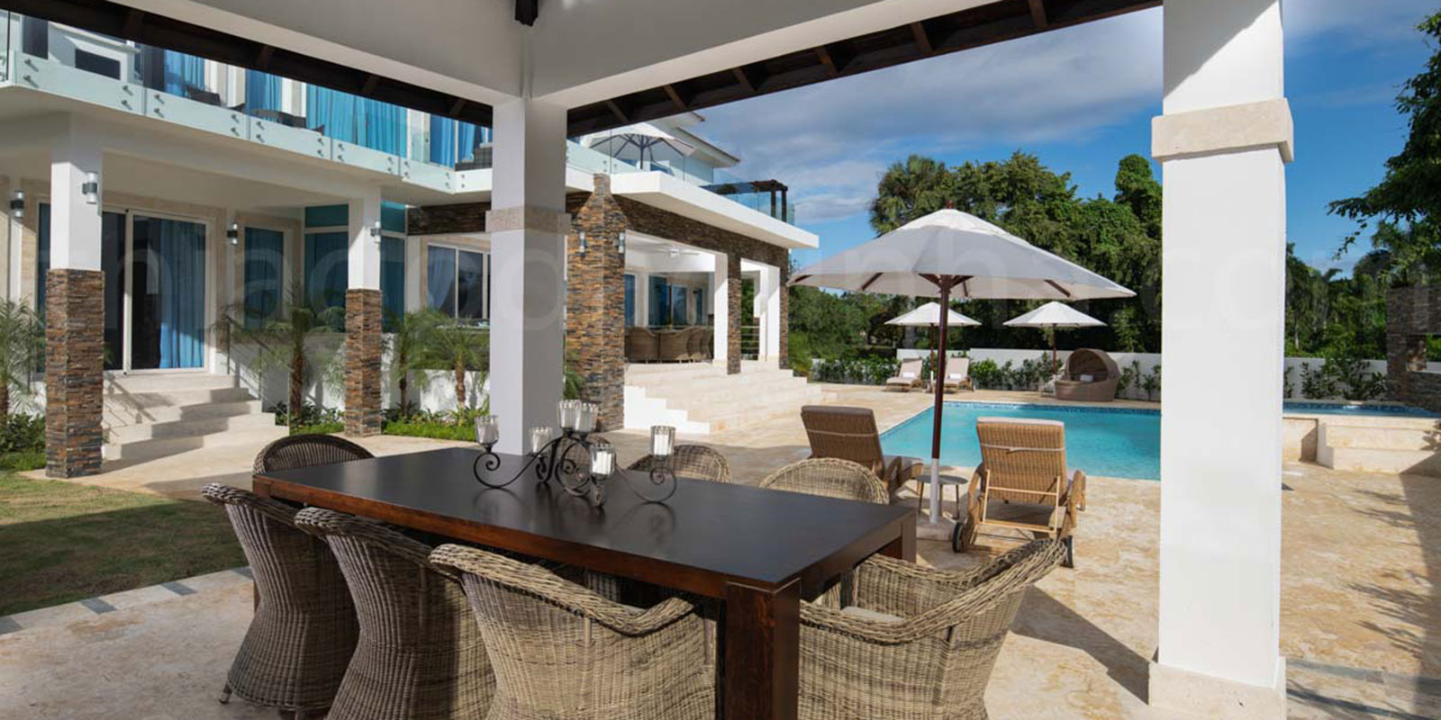 2019-Villa-Park_12