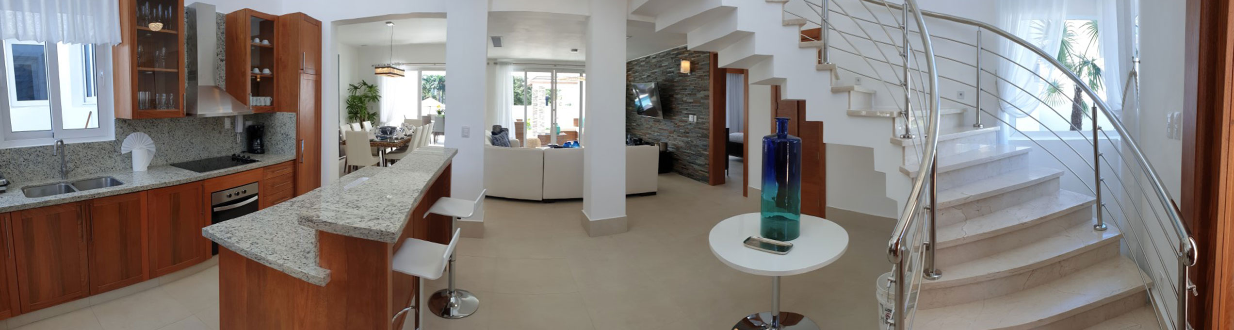 2019-Villa-Park_25