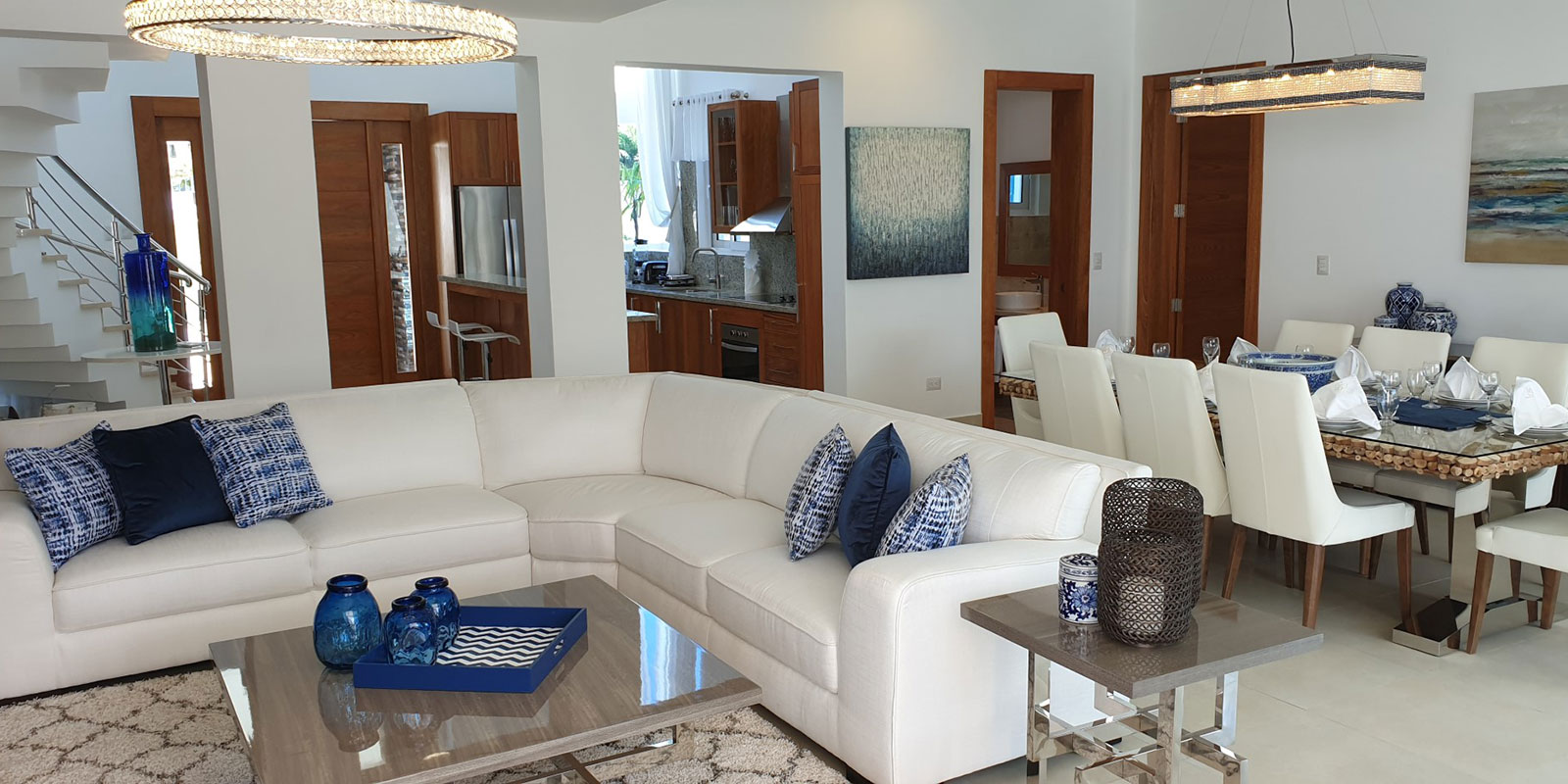 2019-Villa-Park_30