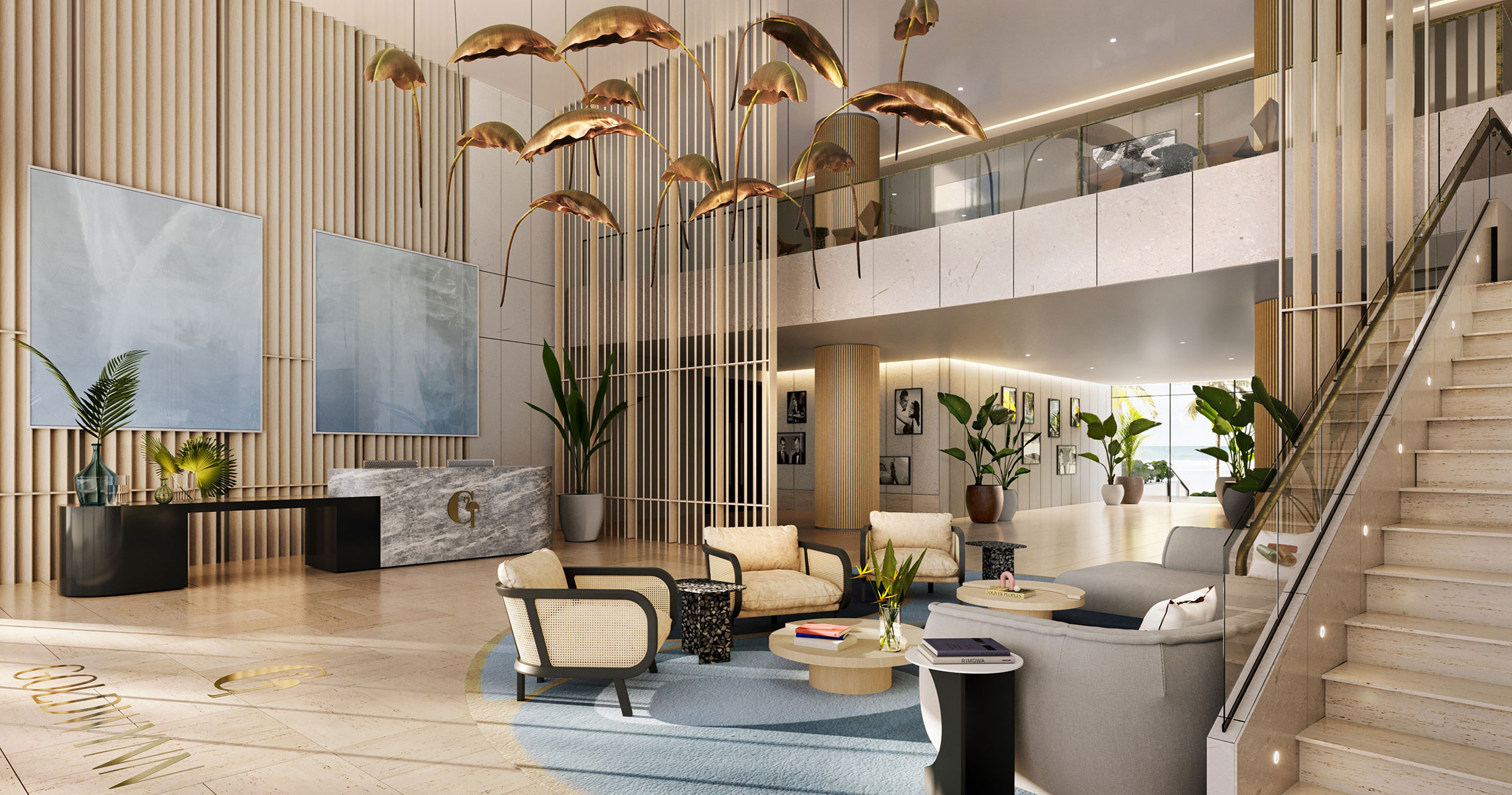 NQS_GOLDWYN_CABLE-BEACH-NASSAU-BAHAMAS_VIEW-02_LOBBY_FI-1