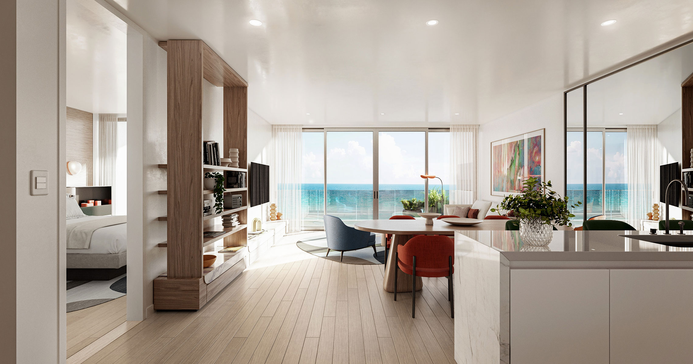 NQS_GOLDWYN_CABLE-BEACH-NASSAU-BAHAMAS_VIEW-05_FI-1