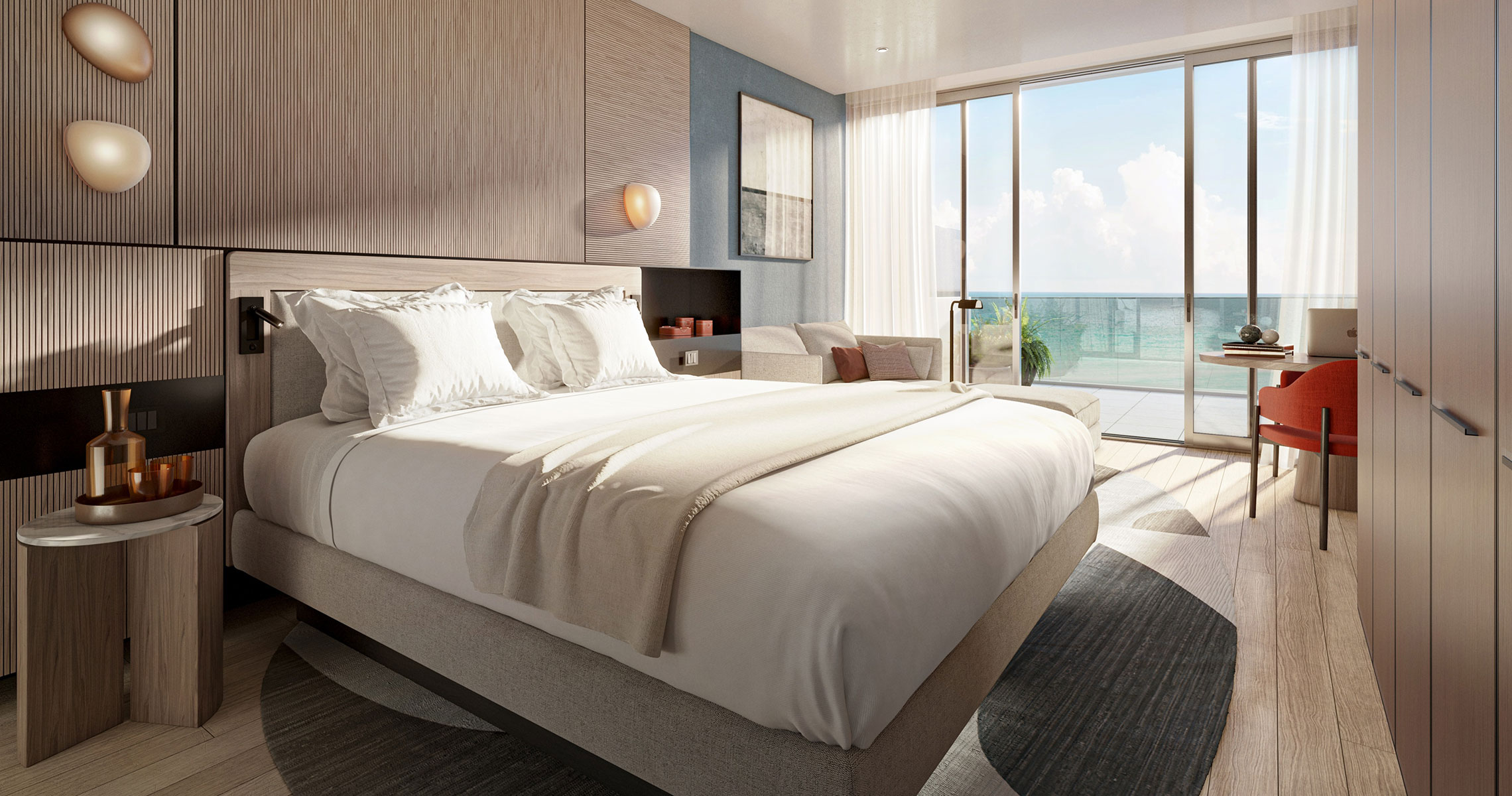 NQS_GOLDWYN_CABLE-BEACH-NASSAU-BAHAMAS_VIEW-06_FI-1