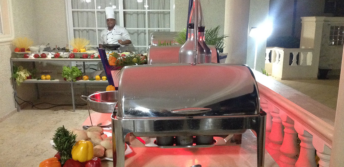PrivateChef1-1