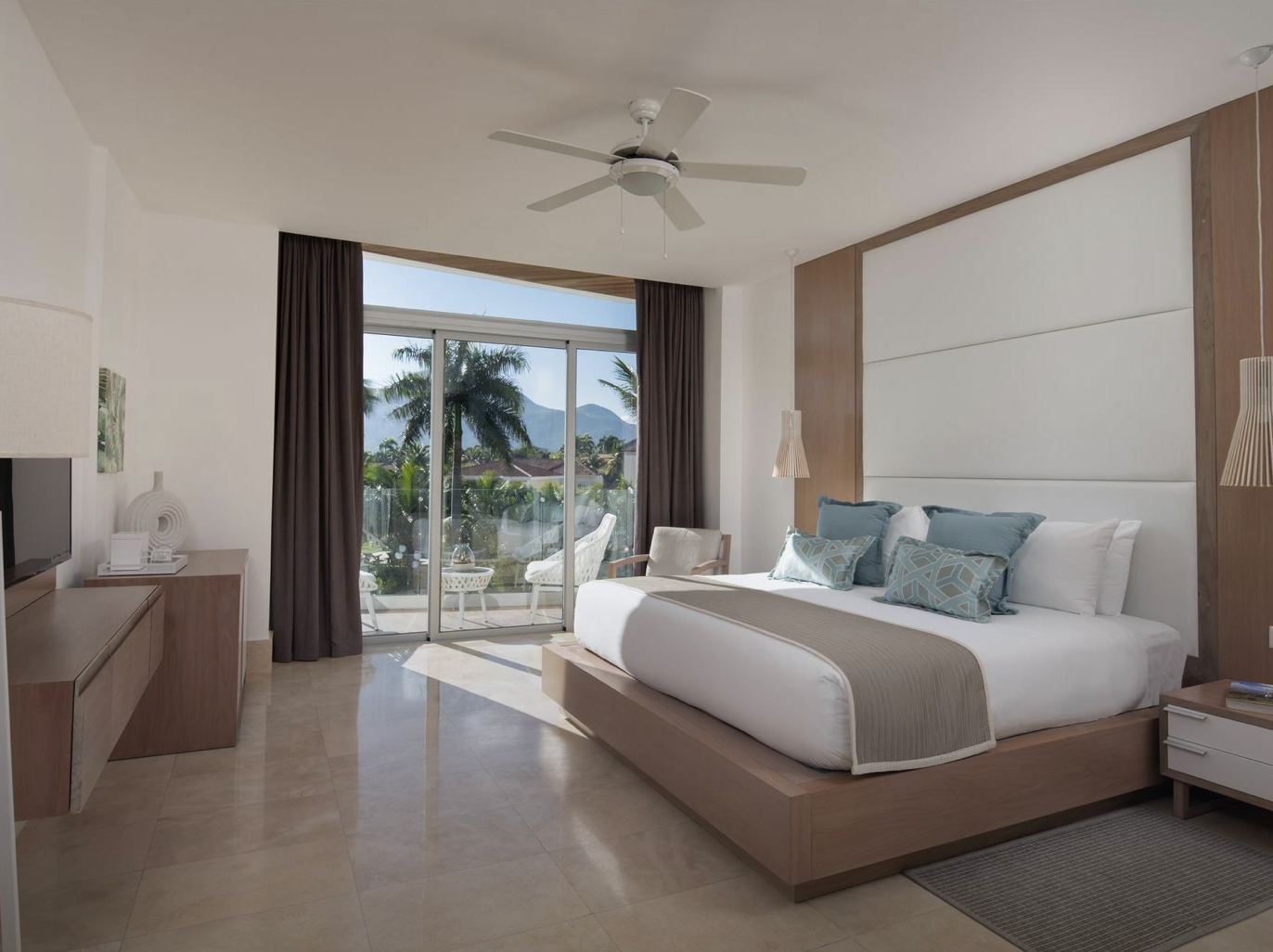 Screen-Shot-2019-11-19-at-8-16-25-AM