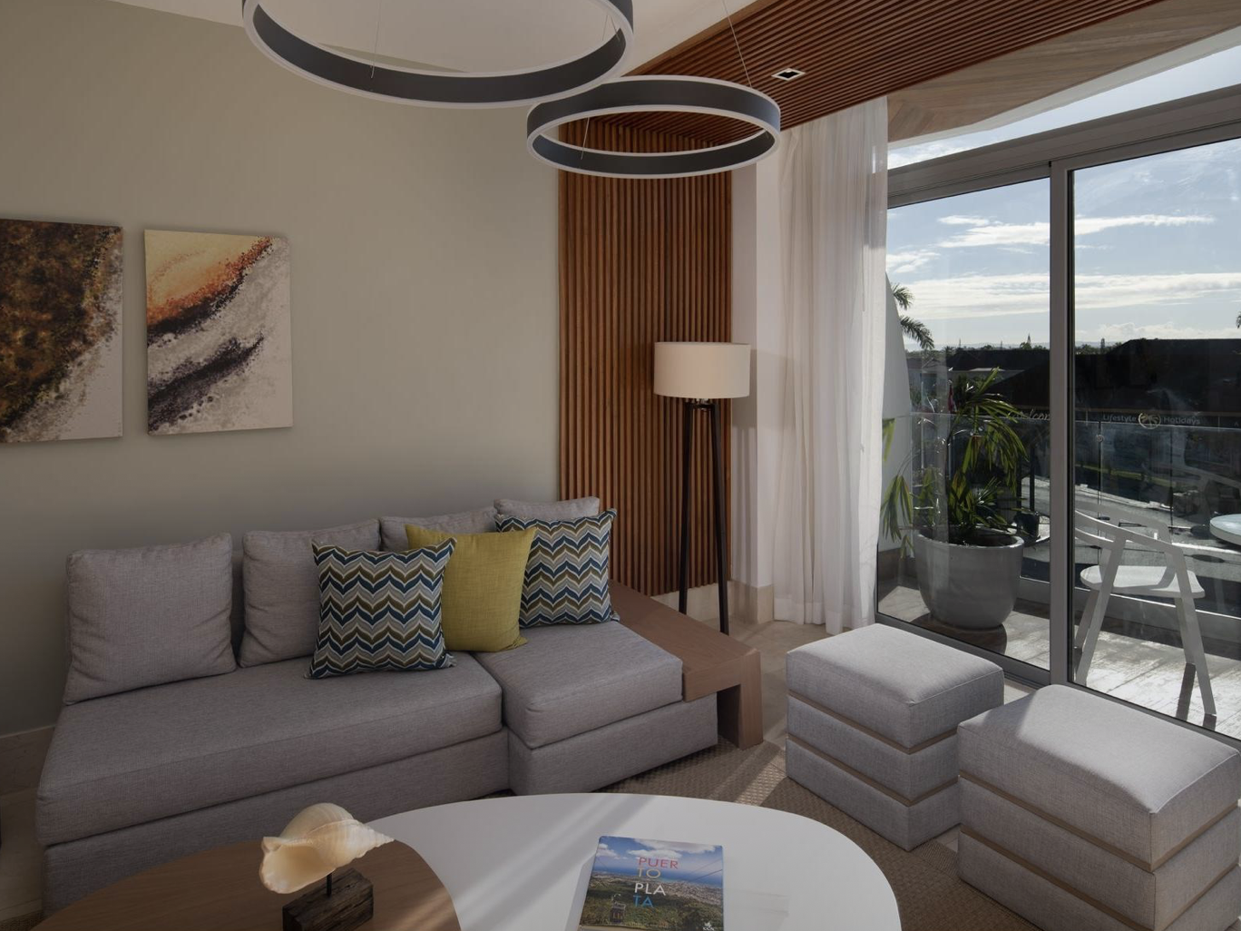 Screen-Shot-2019-11-19-at-8-20-44-AM