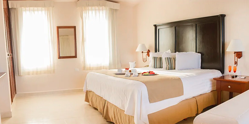 Studio-Supreme-Ocean-View-1