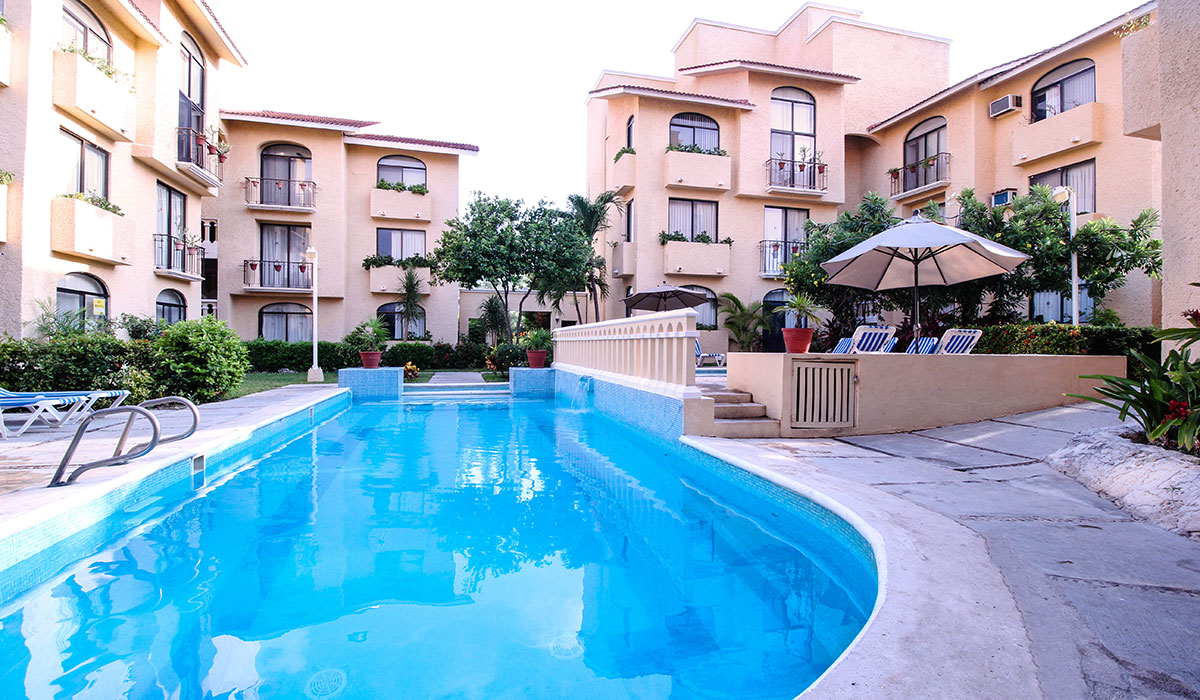 WATERPARK-SECTION-POOL