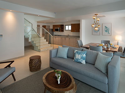 2018-CAB-Penthouse-1