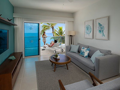 2018-IS-CAB-1-Bdrm-Living-Room