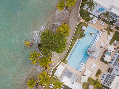 2018-IS-CAB-Aerial-Pool