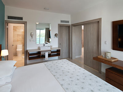 2018-IS-CAB-One-Bdrm