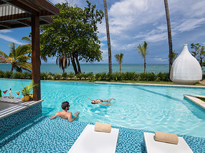 2018-IS-CAB-Pool-View