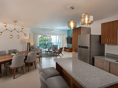 2018-IS-CAB-Room-Area-1