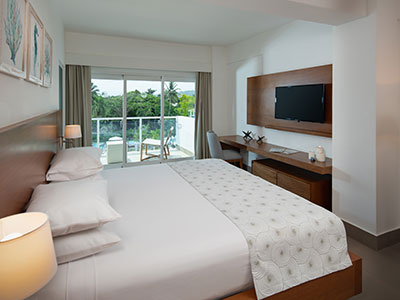 2018-PS-CAB-Bedroom-1