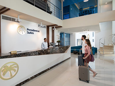 2018-PS-CAB-Reception