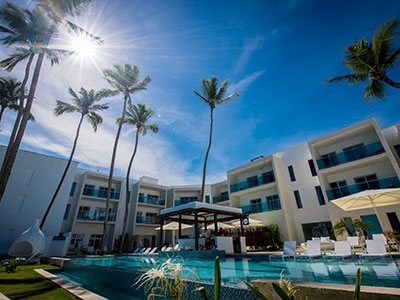 2018_Presidential-Suites-Cabarete_1