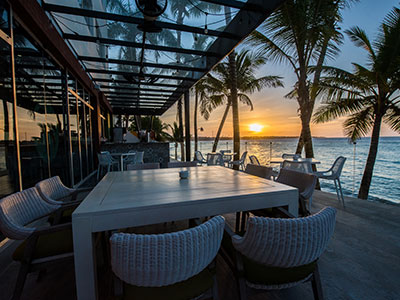 2018_Presidential-Suites-Cabarete_10