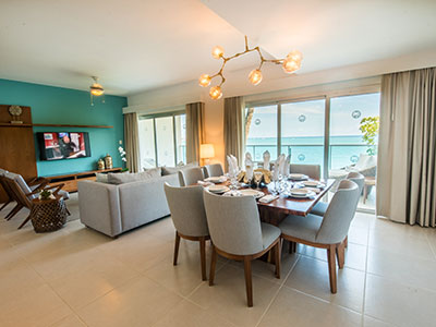 2018_Presidential-Suites-Cabarete_3