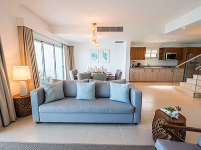 2018_Presidential-Suites-Cabarete_4