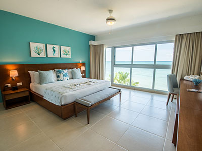 2018_Presidential-Suites-Cabarete_5