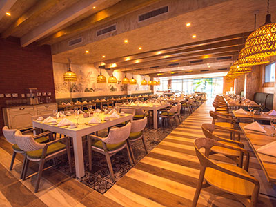 2018_Presidential-Suites-Cabarete_8