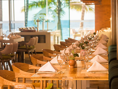 2018_Presidential-Suites-Cabarete_9